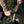Load image into Gallery viewer, Barebones No.6 Field Knife