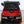 Load image into Gallery viewer, Ironman Orion 1400 Roof Top Tent