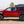 Load image into Gallery viewer, Ironman Orion 1400 Roof Top Tent