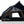 Load image into Gallery viewer, Ironman Orion 1400 Roof Top Tent