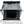 Load image into Gallery viewer, Ironman Orion 1400 Roof Top Tent