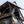Load image into Gallery viewer, Ironman Orion 1400 Roof Top Tent