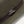 Load image into Gallery viewer, Stetson Arizona - Sage