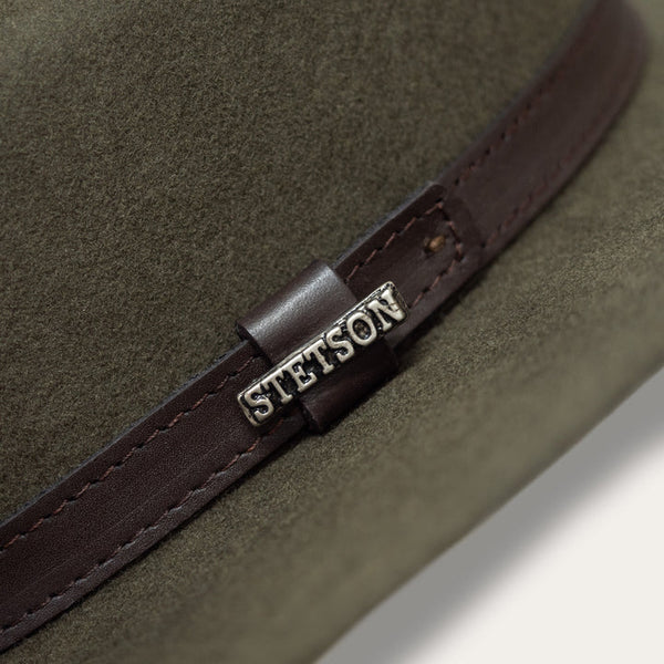 Stetson Arizona - Sage