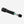 Load image into Gallery viewer, Ledlenser P5R Core Flashlight