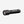 Load image into Gallery viewer, Ledlenser P5R Core Flashlight
