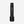 Load image into Gallery viewer, Ledlenser P5R Core Flashlight