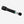 Load image into Gallery viewer, Ledlenser P6R Core Flashlight