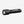 Load image into Gallery viewer, Ledlenser P6R Core Flashlight