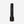 Load image into Gallery viewer, Ledlenser P6R Core Flashlight