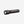 Load image into Gallery viewer, Ledlenser P7R Signature Flashlight