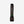 Load image into Gallery viewer, Ledlenser P7R Signature Flashlight
