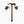 Load image into Gallery viewer, Barebones Pulaski Axe and Waxed Canvas Sheath