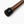 Load image into Gallery viewer, Barebones Pulaski Axe and Waxed Canvas Sheath