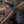 Load image into Gallery viewer, Barebones Pulaski Axe and Waxed Canvas Sheath
