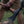 Load image into Gallery viewer, Barebones Pulaski Axe and Waxed Canvas Sheath