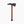 Load image into Gallery viewer, Barebones Pulaski Axe and Waxed Canvas Sheath