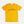 Load image into Gallery viewer, Pony Rider National Project Tee