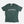 Load image into Gallery viewer, Pony Rider National Project Tee