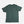 Load image into Gallery viewer, Pony Rider National Project Tee