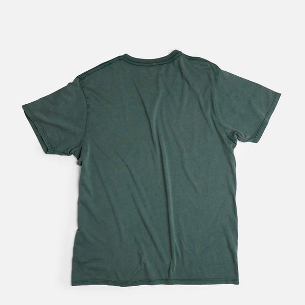 Pony Rider National Project Tee