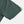 Load image into Gallery viewer, Pony Rider National Project Tee