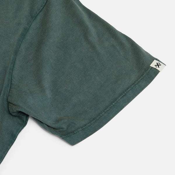 Pony Rider National Project Tee