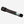 Load image into Gallery viewer, Ledlenser P7R Signature Flashlight