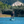 Load image into Gallery viewer, Woman paddle boarding in the Jobe Yarra