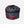 Load image into Gallery viewer, Primus PrimeTech Stove Set 2.3L