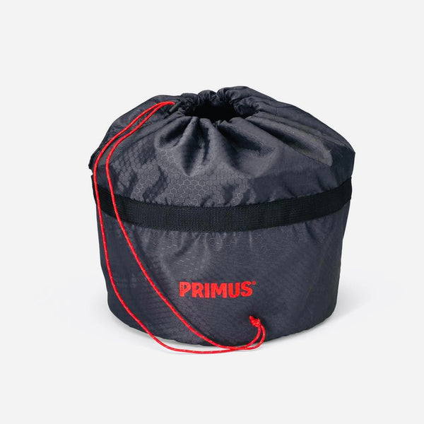 Primus PrimeTech Stove Set 2.3L