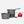 Load image into Gallery viewer, Primus PrimeTech Stove Set 2.3L