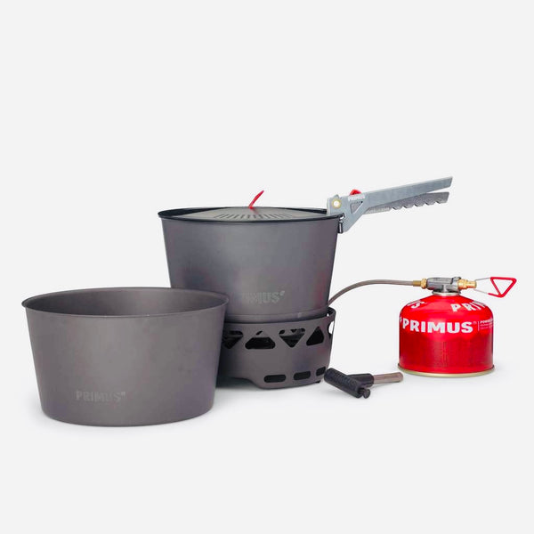 Primus PrimeTech Stove Set 2.3L