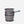 Load image into Gallery viewer, Primus PrimeTech Stove Set 2.3L