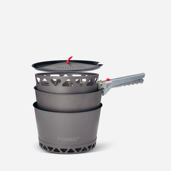 Primus PrimeTech Stove Set 2.3L