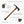 Load image into Gallery viewer, Barebones Pulaski Axe and Waxed Canvas Sheath