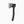 Load image into Gallery viewer, Roark Henry's Hatchet