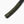 Load image into Gallery viewer, Roark Henry's Hatchet