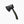 Load image into Gallery viewer, Roark Henry's Hatchet