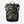 Load image into Gallery viewer, Roark Passenger 27L 2.0