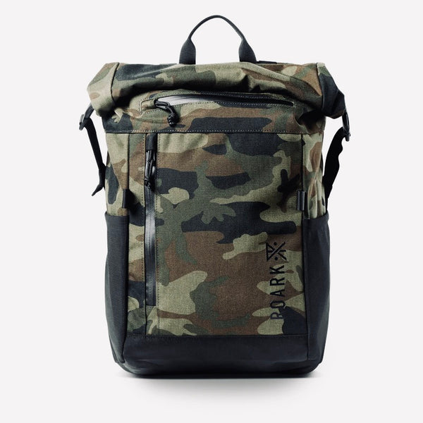Roark Passenger 27L 2.0