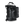 Load image into Gallery viewer, Roark Accomplice Shelter Mod 14L