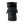 Load image into Gallery viewer, Roark Accomplice Shelter Mod 14L