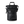 Load image into Gallery viewer, Roark Accomplice Shelter Mod 14L