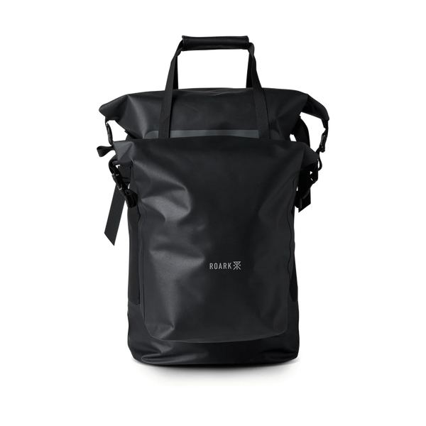Roark Accomplice Shelter Mod 14L