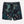 Load image into Gallery viewer, Roark Chiller Jungle Attack 17" Board Shorts