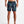Load image into Gallery viewer, Roark Chiller Jungle Attack 17" Board Shorts