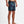 Load image into Gallery viewer, Roark Chiller Jungle Attack 17" Board Shorts