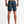 Load image into Gallery viewer, Roark Chiller Jungle Attack 17" Board Shorts