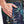Load image into Gallery viewer, Roark Chiller Jungle Attack 17" Board Shorts